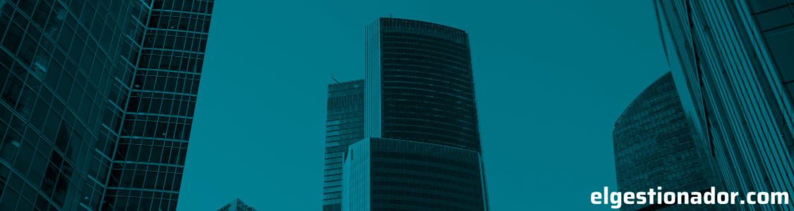 img_financiacion-para-empresas-de-alquiler-opciones-reales-para-crecer-sin-descapitalizarse