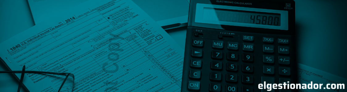 img_deducciones-fiscales-para-empresas-de-alquiler-que-gastos-puedes-restar-a-hacienda