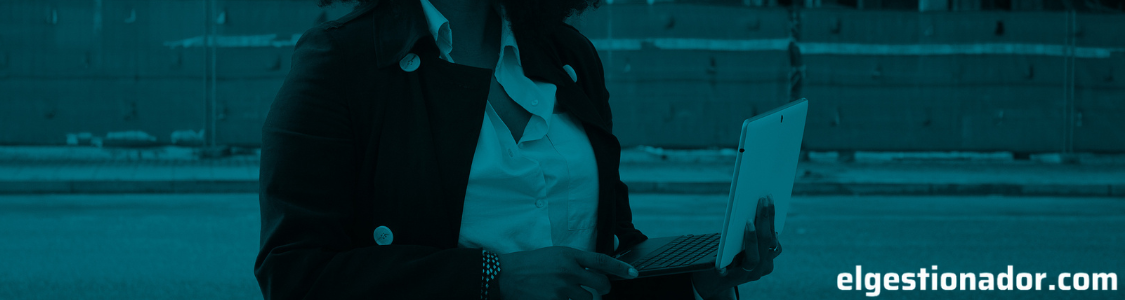 img_software-para-gestion-de-obras-como-elegir-entre-las-mejores-opciones-del-mercado