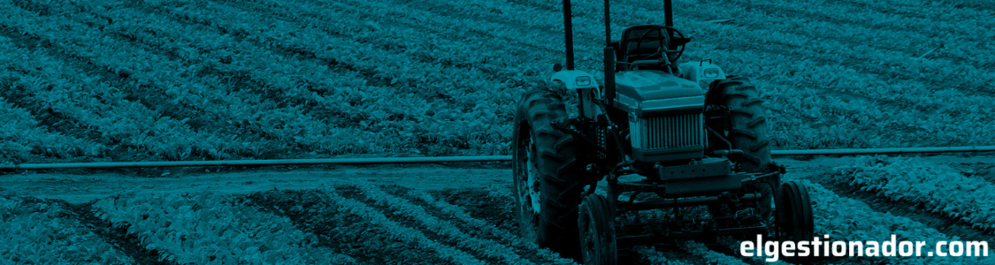 img_alquiler-de-maquinaria-agricola-en-campana-como-gestionar-picos-de-demanda-con-erp