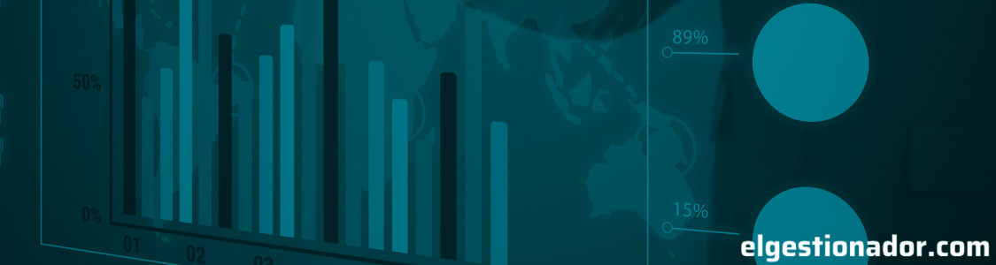 img_indicadores-financieros-de-cierre-de-verano-que-revisar-antes-de-arrancar-septiembre