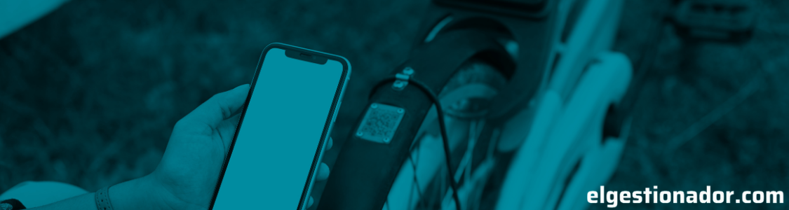 img_alquiler-de-bicicletas-urbanas-como-gestionar-tu-flota-tras-el-verano-con-tecnologia