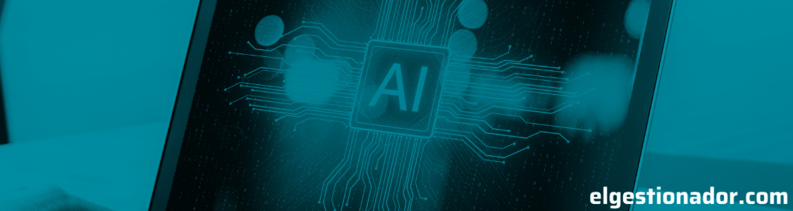 img_inteligencia-artificial-para-empresas-de-alquiler-casos-de-uso-reales-en-2026