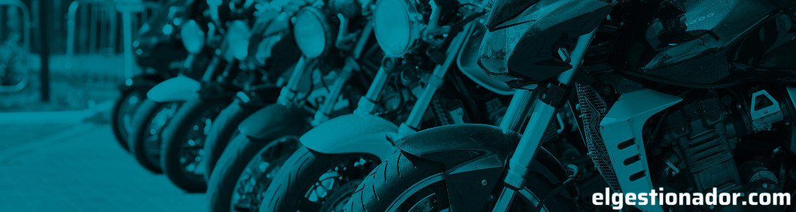 img_alquiler-de-motos-para-empresa-como-gestionar-contratos-seguros-y-operativa