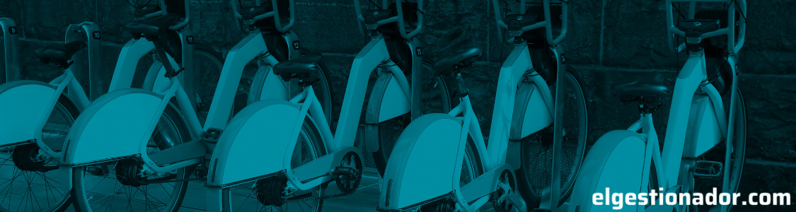 img_alquiler-de-bicicletas-electricas-software-para-gestionar-flota-reservas-y-operativa