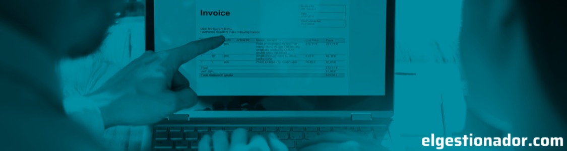 img_nota-de-credito-vs-factura-rectificativa-diferencias-clave-para-empresas-de-alquiler
