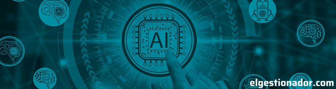 img_inteligencia-artificial-en-la-gestion-de-flotas-de-alquiler-automatizacion-real-en-2026