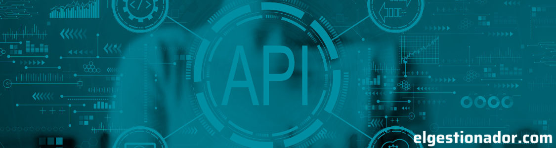 img_api-rest-en-plataformas-de-alquiler-conecta-reservas-pagos-y-erp-sin-fricciones
