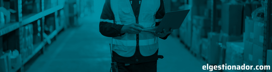 img_software-de-gestion-de-almacenes-para-alquiler-de-herramientas-organiza-controla-y-reduce-perdidas