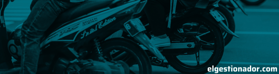 img_alquiler-de-motos-en-la-semana-de-la-movilidad-sostenible-como-captar-mas-clientes