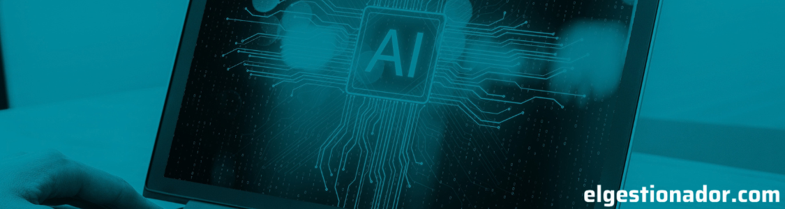 img_inteligencia-artificial-para-optimizar-flotas-de-movilidad-en-empresas-de-alquiler