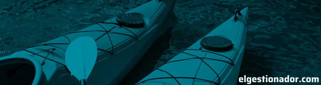 img_alquiler-de-kayak-para-turismo-activo-gestiona-temporadas-seguros-y-contratos-con-erp