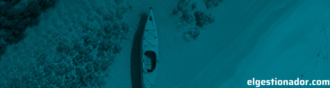 img_alquiler-de-kayak-y-equipos-nauticos-en-temporada-de-otono-claves-de-gestion