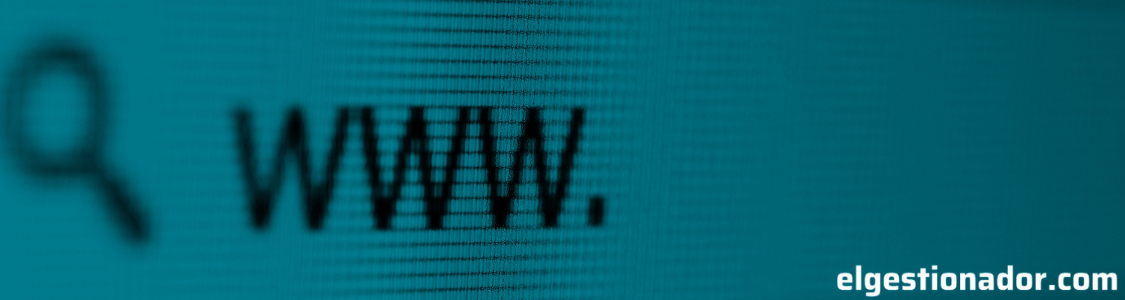 img_api-rest-para-sincronizar-la-disponibilidad-de-tu-flota-en-tiempo-real-con-la-web