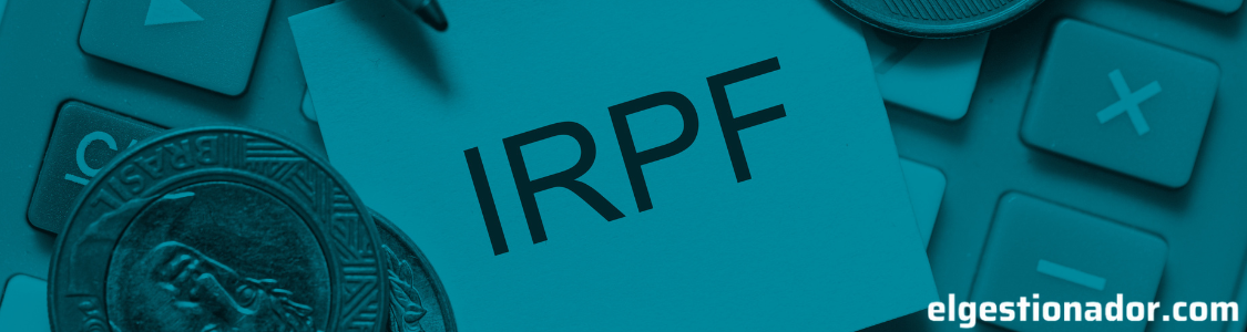 img_retenciones-irpf-para-autonomos-del-sector-alquiler-guia-fiscal-actualizada