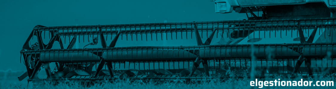 img_firma-electronica-gratis-para-contratos-agricolas-de-alquiler-de-maquinaria