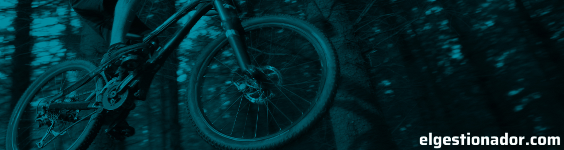 img_alquiler-de-bicicletas-de-montana-en-otono-campana-estado-de-la-flota-y-gestion-operativa