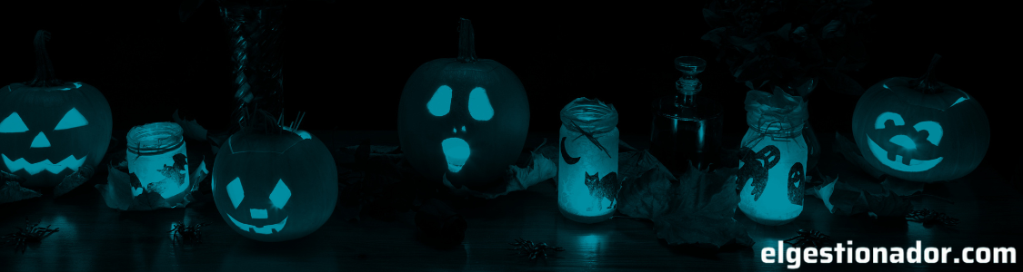 img_alquiler-de-equipos-de-sonido-para-halloween-como-gestionar-el-pico-de-demanda-de-48-horas