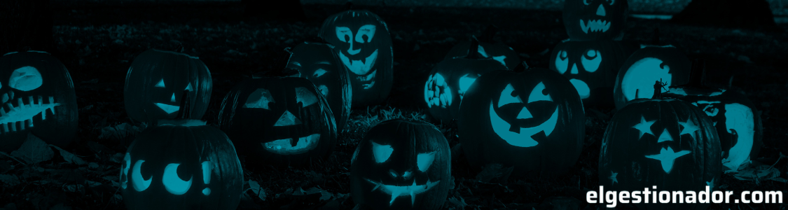 img_alquiler-de-furgoneta-para-logistica-de-eventos-de-halloween-gestion-y-contratos