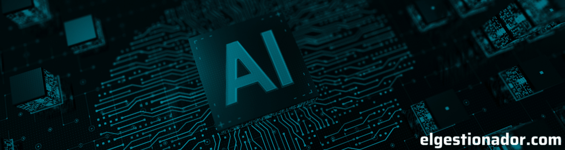 img_inteligencia-artificial-para-prever-la-demanda-en-eventos-de-alquiler-en-otono