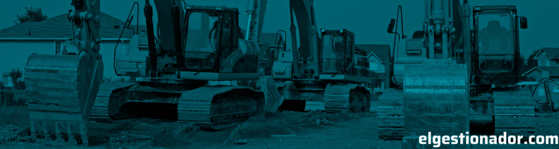 img_vida-util-de-equipos-de-construccion-en-alquiler-planificacion-y-sustitucion-optima