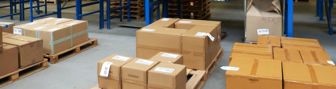 img_que-hay-que-valorar-para-contratar-un-erp-para-transporte-y-logistica