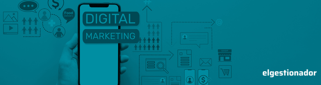 img_estrategias-marketing-digital-empresas-alquiler