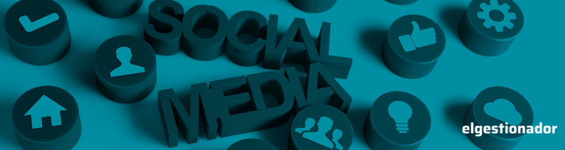 img_impacto-redes-sociales-emergentes-comercio-electronico